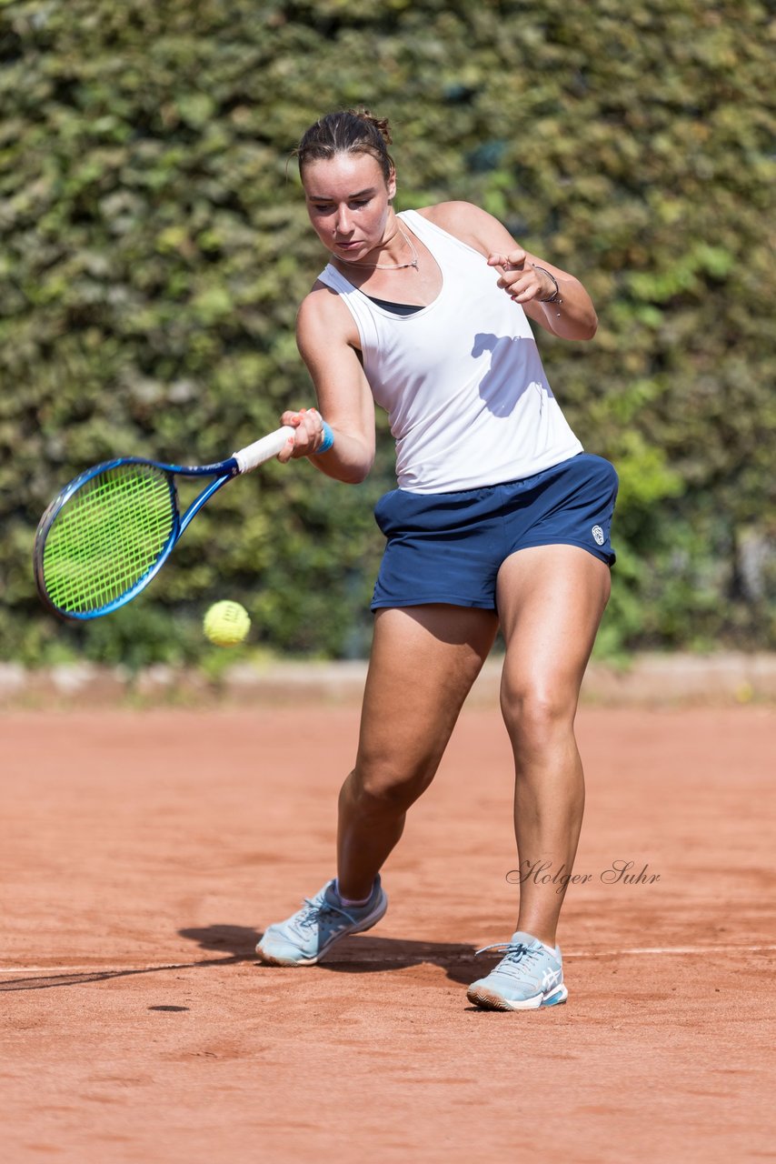 Bild 190 - Braunschweig Women Open